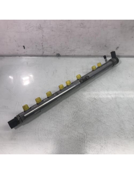 Rampe injection BMW SERIE 5 F10 PHASE 2 Diesel