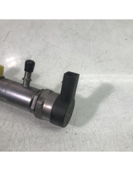 Rampe injection BMW SERIE 5 F10 PHASE 2 Diesel
