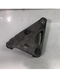 Support moteur gauche BMW SERIE 3 F31 TOURING PHASE 1 BREAK Diesel