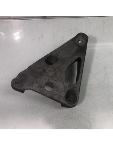 Support moteur gauche BMW SERIE 3 F31 TOURING PHASE 1 BREAK Diesel