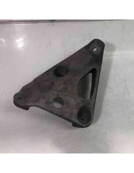 Support moteur gauche BMW SERIE 3 F31 TOURING PHASE 1 BREAK Diesel
