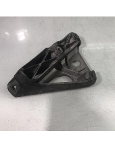 Support moteur gauche BMW SERIE 3 F31 TOURING PHASE 1 BREAK Diesel 2