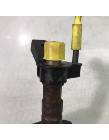 Injecteurs BMW SERIE 3 E90 PHASE 2 Diesel