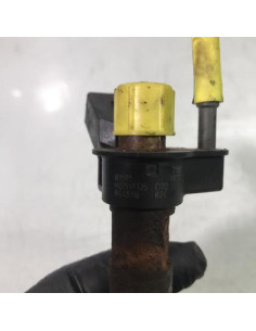 Injecteurs BMW SERIE 3 E90 PHASE 2 Diesel 2