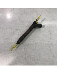 Injecteurs BMW SERIE 3 E90 PHASE 2 Diesel