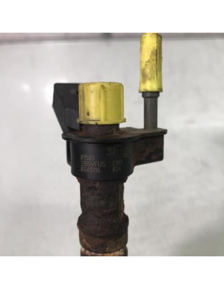 Injecteurs BMW SERIE 3 E90 PHASE 2 Diesel