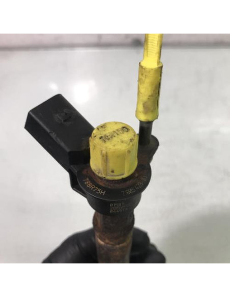 Injecteurs BMW SERIE 3 E90 PHASE 2 Diesel