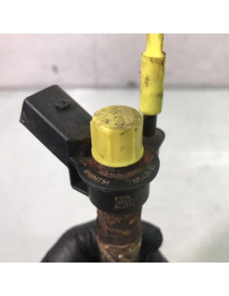 Injecteurs BMW SERIE 3 E90 PHASE 2 Diesel