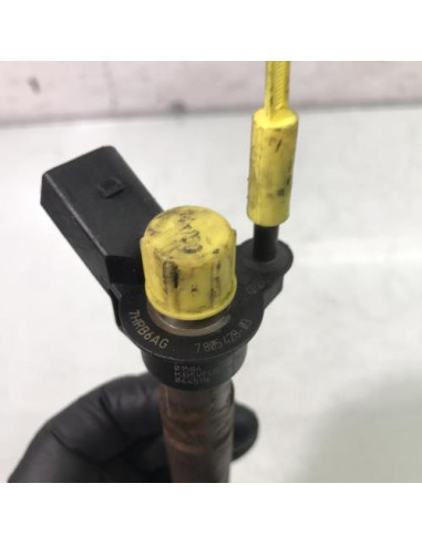 Injecteurs BMW SERIE 3 E90 PHASE 2 Diesel