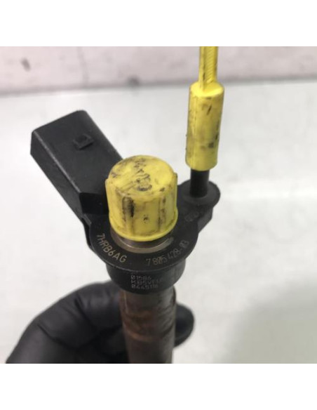 Injecteurs BMW SERIE 3 E90 PHASE 2 Diesel