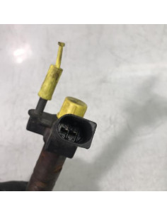 Injecteurs BMW SERIE 3 E90 PHASE 2 Diesel 2