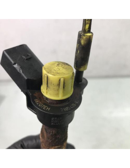 Injecteurs BMW SERIE 3 E90 PHASE 2 Diesel