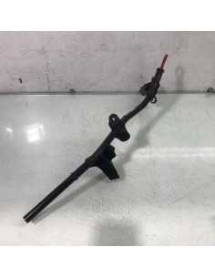 Jauge d'huile BMW SERIE 5 F10 PHASE 1 Diesel