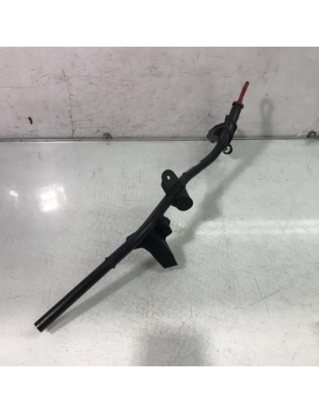 Jauge d'huile BMW SERIE 5 F10 PHASE 1 Diesel