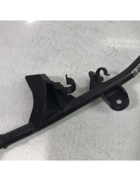 Jauge d'huile BMW SERIE 5 F10 PHASE 1 Diesel