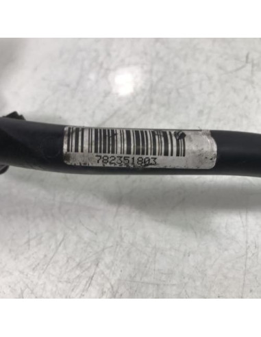 Jauge d'huile BMW SERIE 5 F10 PHASE 1 Diesel