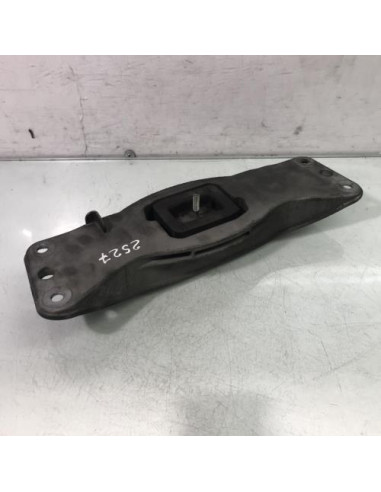 Support de boite BMW SERIE 5 E60 PHASE 2 Diesel