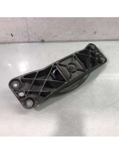 Support de boite BMW SERIE 5 E60 PHASE 2 Diesel