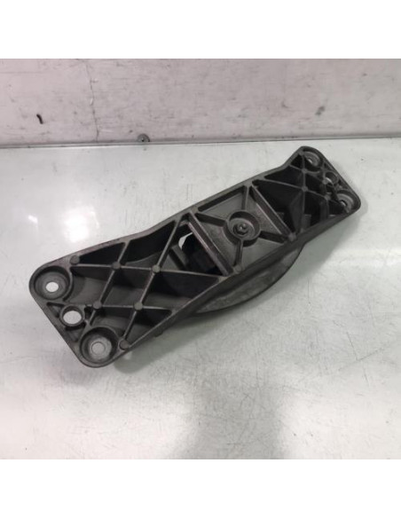 Support de boite BMW SERIE 5 E60 PHASE 2 Diesel