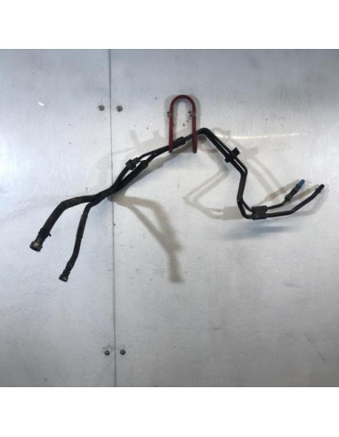 Durite MINI MINI 2 R60 COUNTRYMAN BREAK Diesel