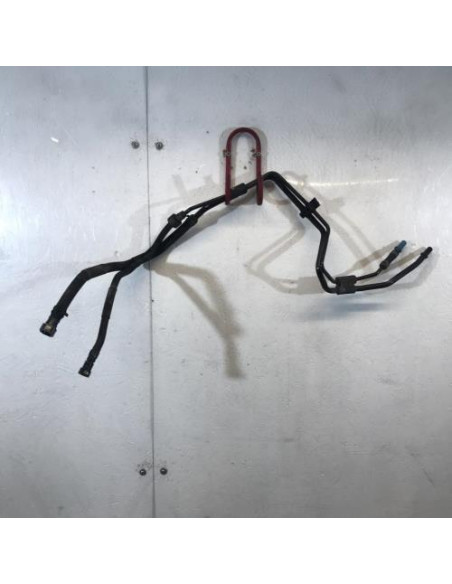 Durite MINI MINI 2 R60 COUNTRYMAN BREAK Diesel