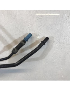 Durite MINI MINI 2 R60 COUNTRYMAN BREAK Diesel 2