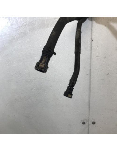 Durite MINI MINI 2 R60 COUNTRYMAN BREAK Diesel