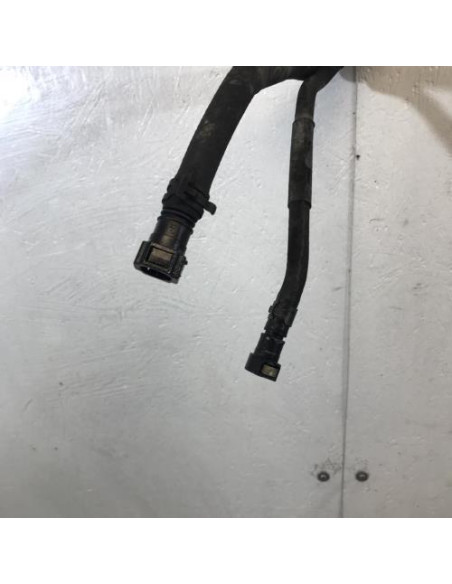 Durite MINI MINI 2 R60 COUNTRYMAN BREAK Diesel