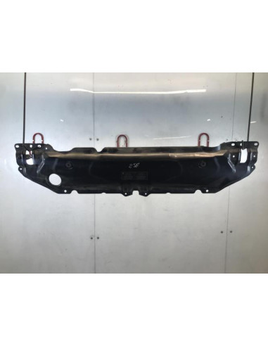 Face avant BMW SERIE 5 E60 PHASE 2 Diesel