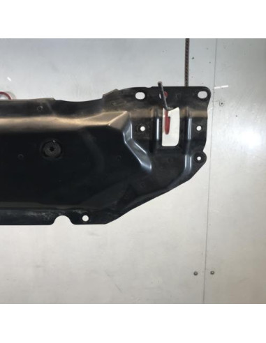 Face avant BMW SERIE 5 E60 PHASE 2 Diesel