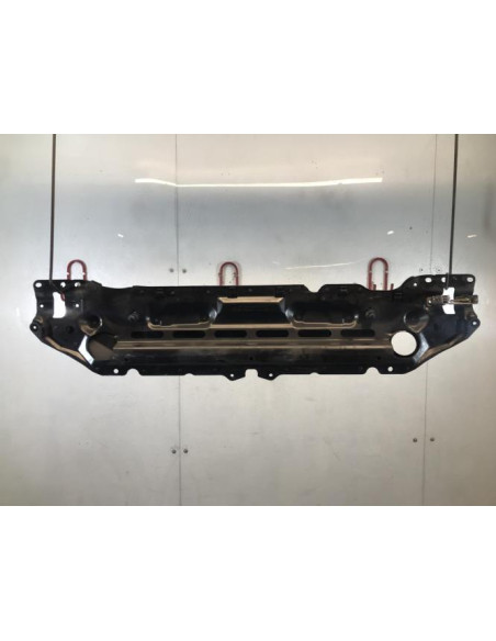 Face avant BMW SERIE 5 E60 PHASE 2 Diesel