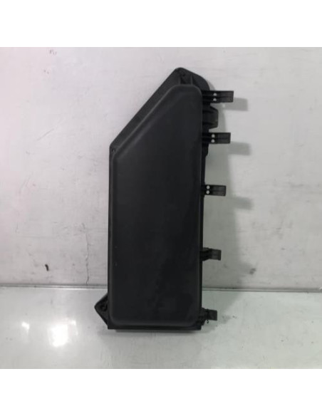 Boitier eau BMW SERIE 5 E60 PHASE 2 Diesel