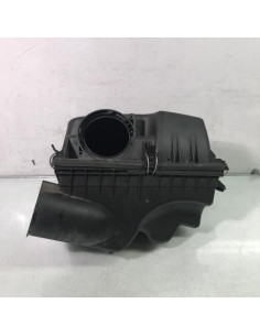 Boite a air BMW SERIE 5 E60 PHASE 2 Diesel