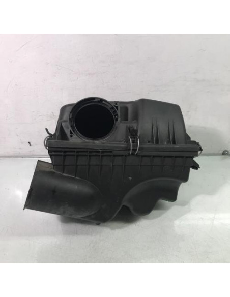 Boite a air BMW SERIE 5 E60 PHASE 2 Diesel