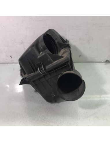 Boite a air BMW SERIE 5 E60 PHASE 2 Diesel