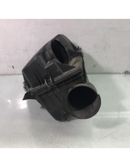 Boite a air BMW SERIE 5 E60 PHASE 2 Diesel