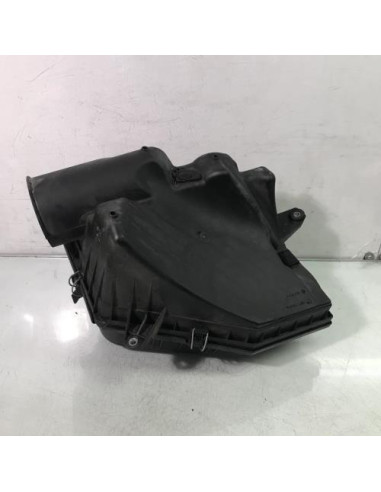 Boite a air BMW SERIE 5 E60 PHASE 2 Diesel