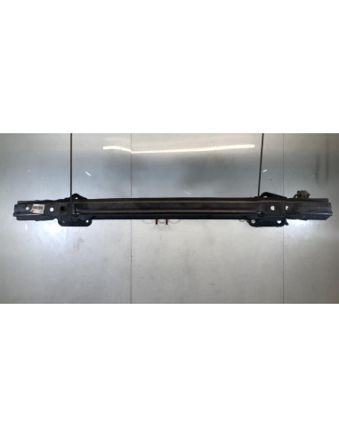 Support de pare chocs arriere BMW SERIE 3 E91 TOURING PHASE 2 BREAK Diesel