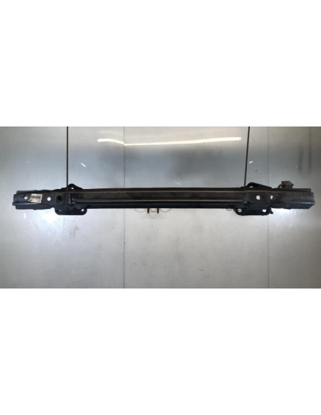 Support de pare chocs arriere BMW SERIE 3 E91 TOURING PHASE 2 BREAK Diesel