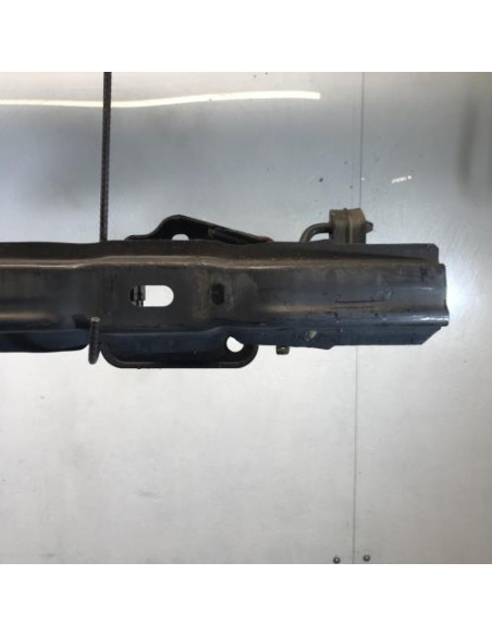 Support de pare chocs arriere BMW SERIE 3 E91 TOURING PHASE 2 BREAK Diesel