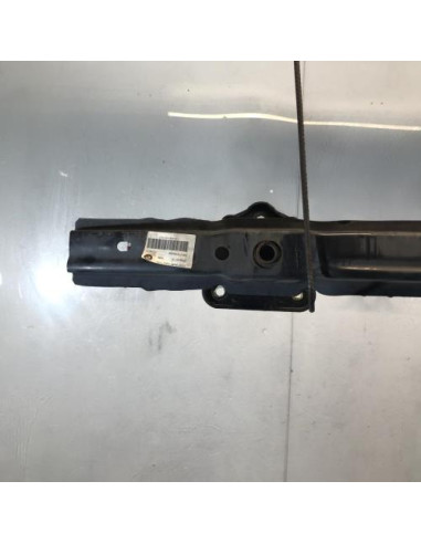 Support de pare chocs arriere BMW SERIE 3 E91 TOURING PHASE 2 BREAK Diesel