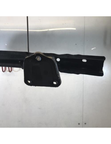 Support de pare chocs arriere BMW SERIE 3 E91 TOURING PHASE 2 BREAK Diesel