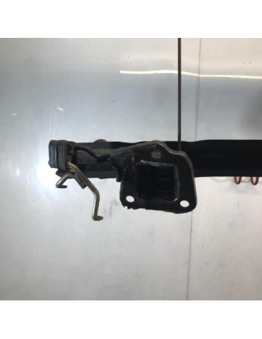 Support de pare chocs arriere BMW SERIE 3 E91 TOURING PHASE 2 BREAK Diesel