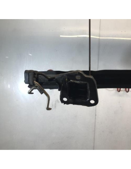 Support de pare chocs arriere BMW SERIE 3 E91 TOURING PHASE 2 BREAK Diesel