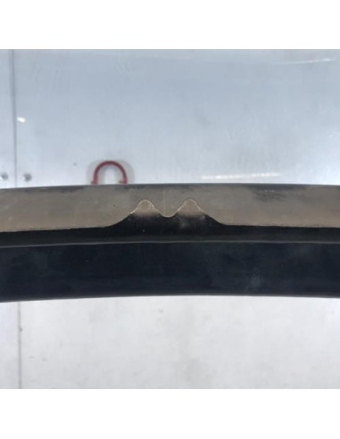 Support de pare chocs avant BMW X5 E70 PHASE 2 Diesel