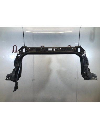 Face avant MINI MINI 2 R60 COUNTRYMAN BREAK Diesel