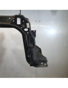 Face avant MINI MINI 2 R60 COUNTRYMAN BREAK Diesel 2