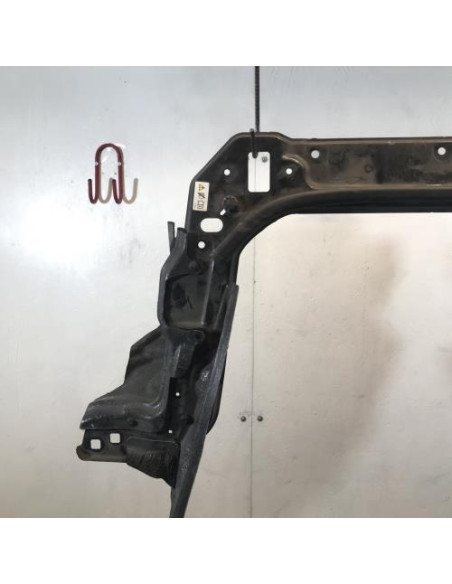 Face avant MINI MINI 2 R60 COUNTRYMAN BREAK Diesel