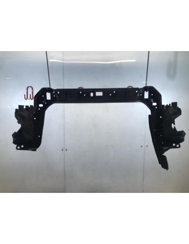 Face avant MINI MINI 2 R60 COUNTRYMAN BREAK Diesel