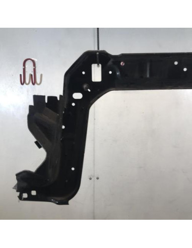 Face avant MINI MINI 2 R60 COUNTRYMAN BREAK Diesel